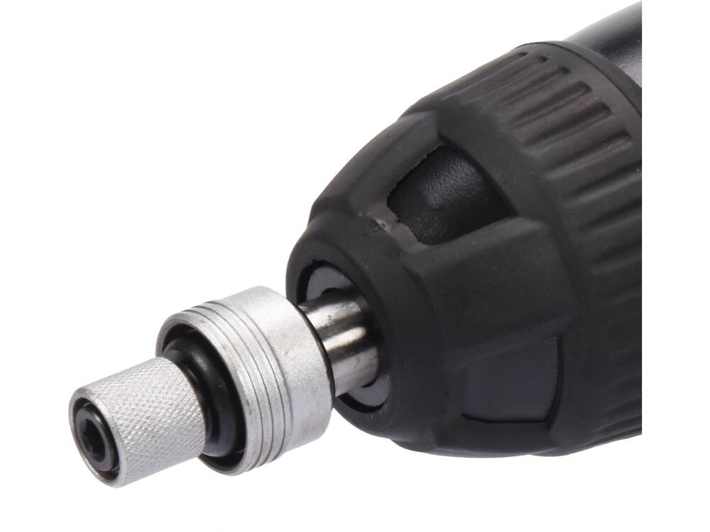 YATO YT-82021 ELEKTROMOS ÜTVESPISZTOLY, 1/2, 600NM