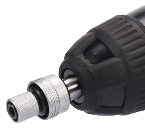 YATO YT-82021 ELEKTROMOS ÜTVESPISZTOLY, 1/2, 600NM