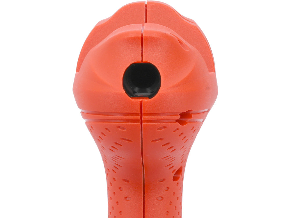 YATO YT-82401 11MMX35, 400W FORRASZTÓ PISZTOLY