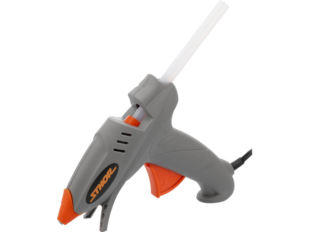 PISTOL DE LIPIT STHOR 73052 CU BATOANE 11.2MM