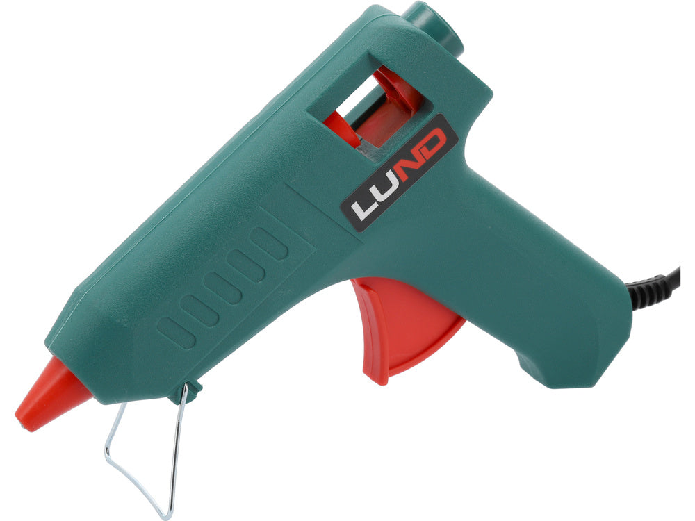 LUND 73051 RAGASZTÓPISZTOLY 11 MM-ES MATRICÁKKAL