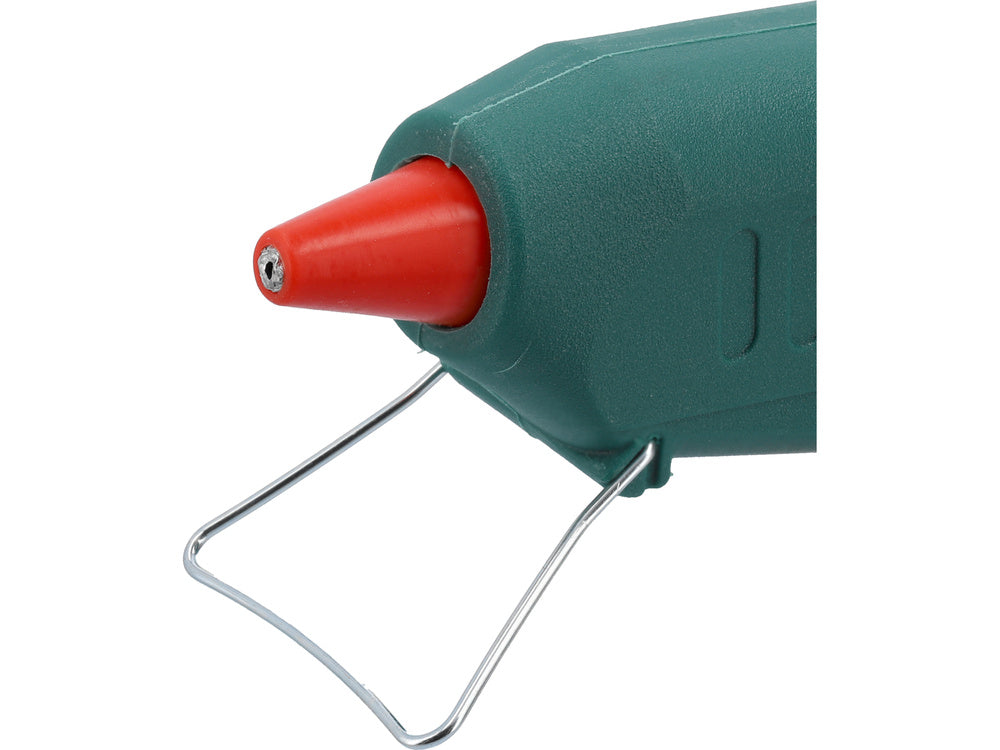 LUND 73051 RAGASZTÓPISZTOLY 11 MM-ES MATRICÁKKAL