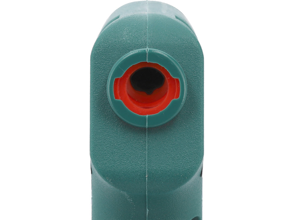 LUND 73051 RAGASZTÓPISZTOLY 11 MM-ES MATRICÁKKAL