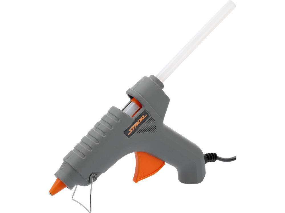 PISTOL DE LIPIT STHOR 73056 CU BATOANE 40W