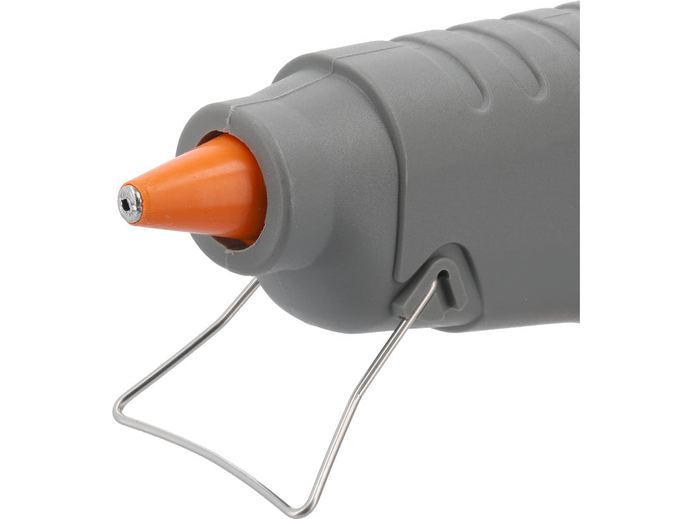 PISTOL DE LIPIT STHOR 73056 CU BATOANE 40W