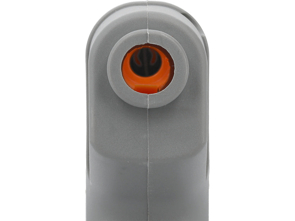 PISTOL DE LIPIT STHOR 73056 CU BATOANE 40W