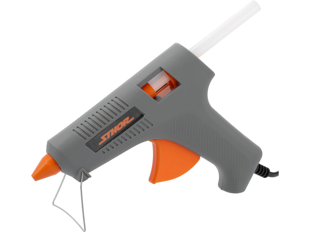 PISTOL DE LIPIT STHOR 73057 CU BATOANE, 80W
