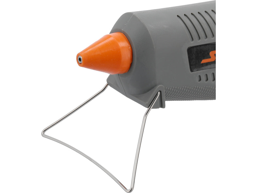 PISTOL DE LIPIT STHOR 73057 CU BATOANE, 80W