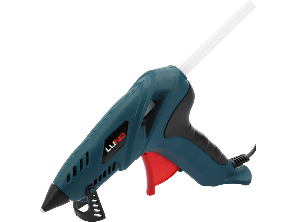 LUND 73060 RAGASZTÓPISZTOLY MATRICÁKKAL, LUND, 16W, 230V