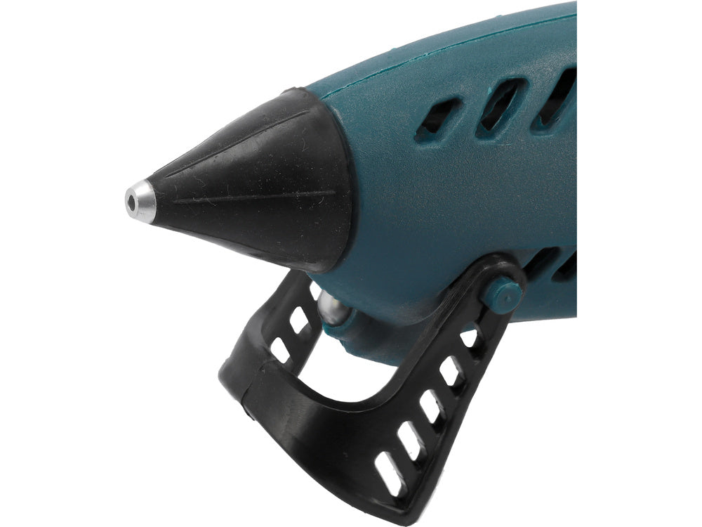 LUND 73060 RAGASZTÓPISZTOLY MATRICÁKKAL, LUND, 16W, 230V