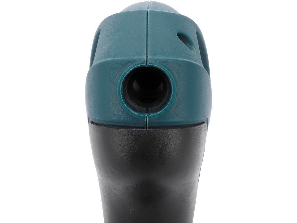 LUND 73060 RAGASZTÓPISZTOLY MATRICÁKKAL, LUND, 16W, 230V