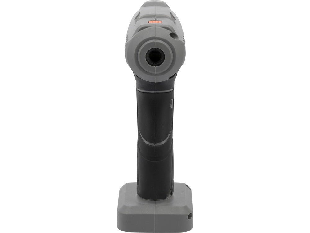 PISTOL DE LIPIT STHOR 78155 CU BATOANE STHOR 20V, 11MM, FARA ACUMULATOR