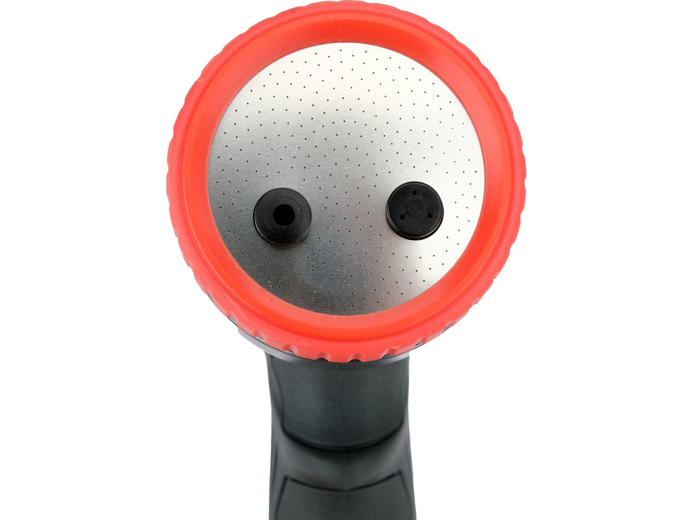 PISTOL DE PULVERIZARE 3-FUNCTII Yato YT-89513