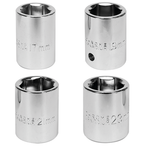 ÜTVESZŰ PISZTOLY 18V YATO YT-82804 1/2, 300NM, 1X2AH