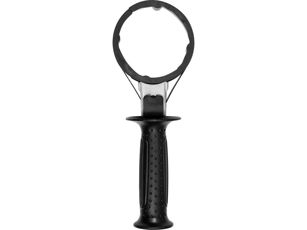 STHOR ELEKTROMOS ÜTVEPISZTYŰ 57097 3/4, 1100W, 800NM, 4 CSŐVEL