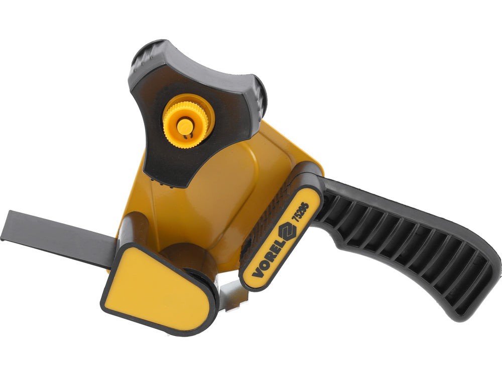 PISTOL PENTRU BANDA VOREL 75295 SCOTCH 50MMX76MM, 115MM