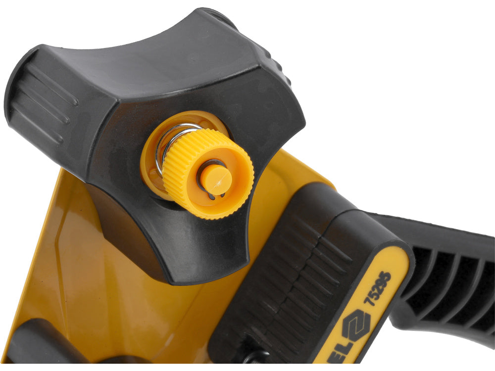 PISTOL PENTRU BANDA VOREL 75295 SCOTCH 50MMX76MM, 115MM