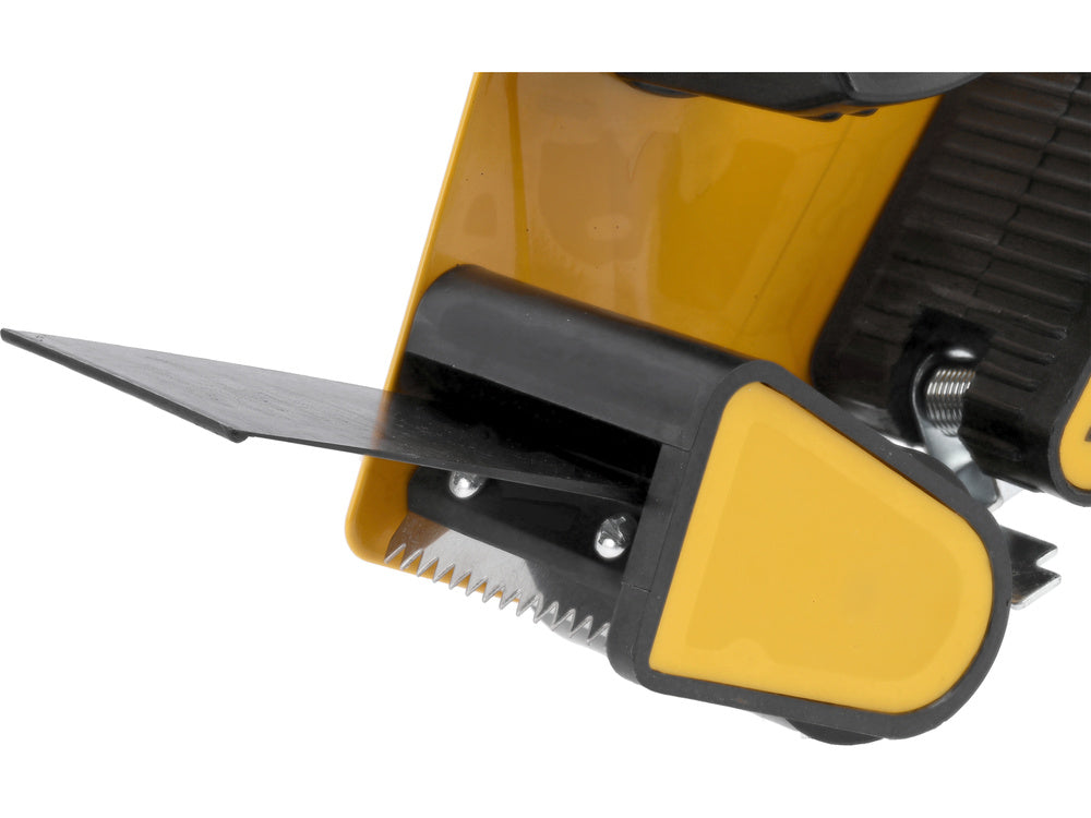 PISTOL PENTRU BANDA VOREL 75295 SCOTCH 50MMX76MM, 115MM