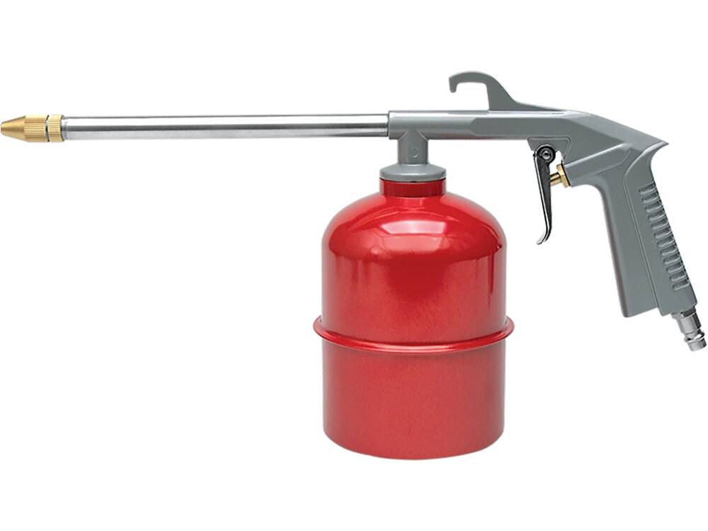 PISTOL PENTRU SPALAT VOREL 81647 950ML