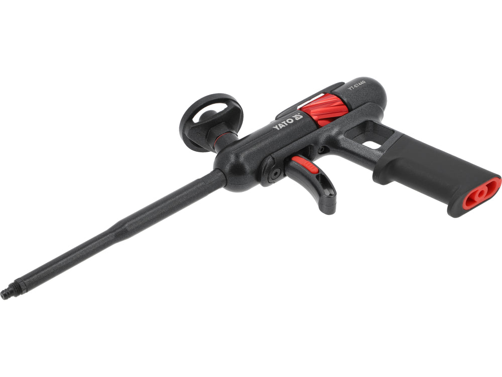 PISTOL PENTRU SPUMA Yato YT-67440