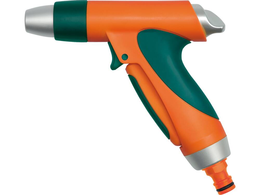 PISTOL PENTRU STROPIT FLO 89189