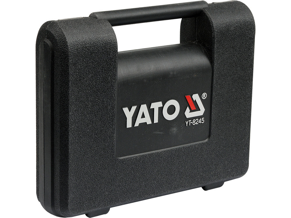 YATO YT-8245 HEGESZTŐPISZTOLY 180W