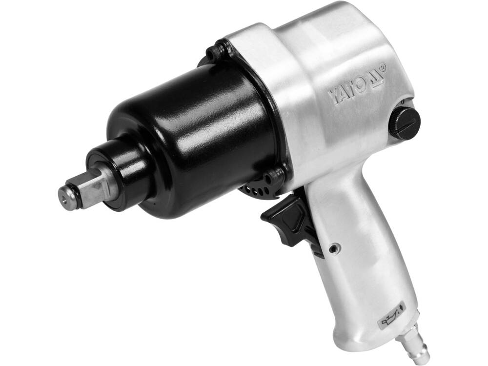 PISTOL PNEUMATIC 1/2, YATO YT-09528 1000NM