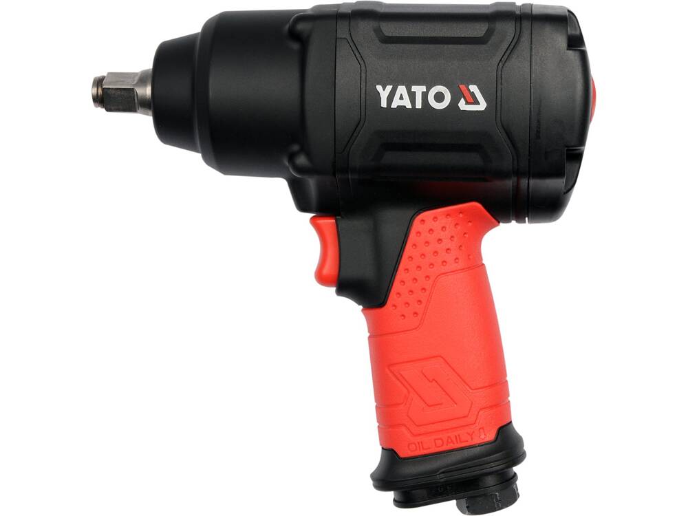 1/2 YATO YT-09540 1150NM LÉGPÜGYV