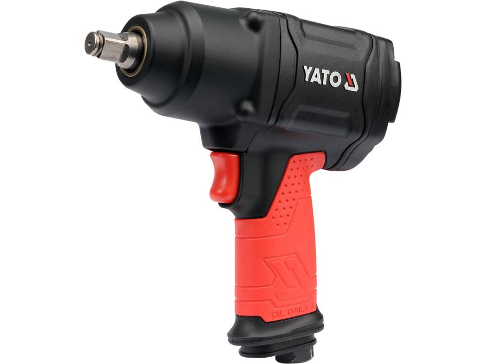 1/2 YATO YT-09540 1150NM LÉGPÜGYV