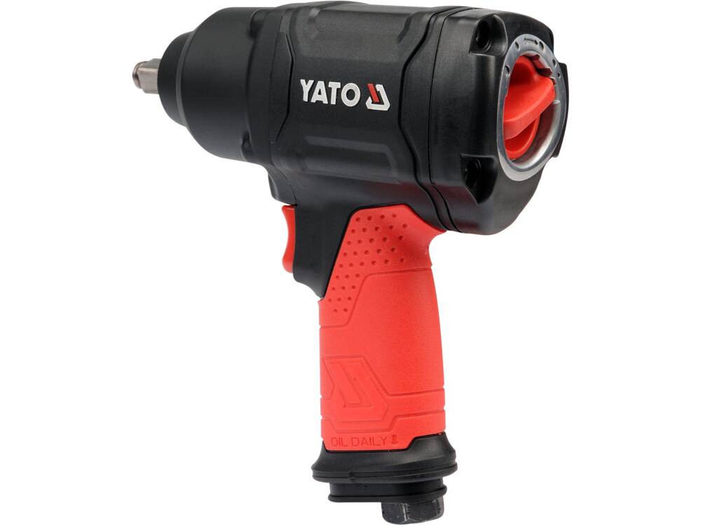 1/2 YATO YT-09540 1150NM LÉGPÜGYV