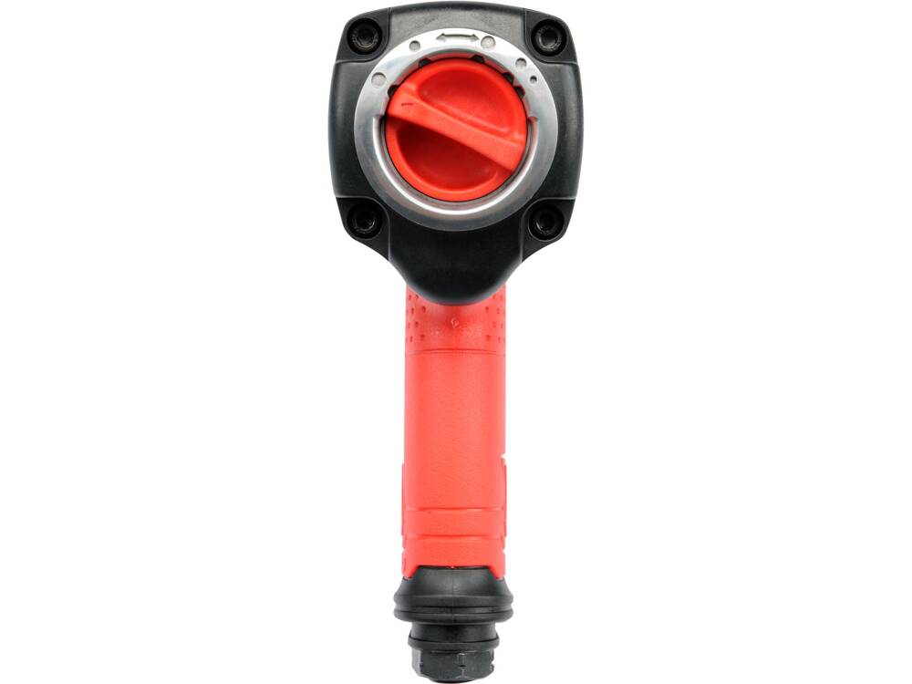 1/2 YATO YT-09540 1150NM LÉGPÜGYV