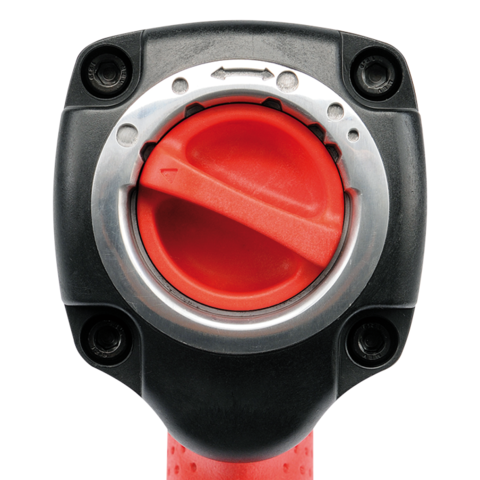 1/2 YATO YT-09540 1150NM LÉGPÜGYV