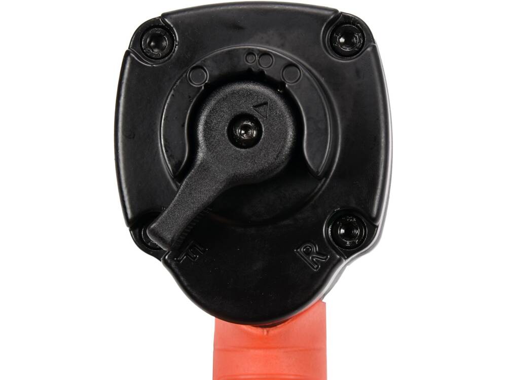 PISTOL PNEUMATIC 1/2, YATO YT-09531 850NM