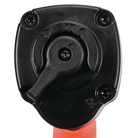 PISTOL PNEUMATIC 1/2, YATO YT-09531 850NM