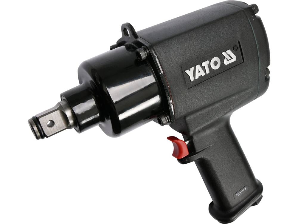 PISTOL PNEUMATIC 3/4, YATO YT-09564 1300NM