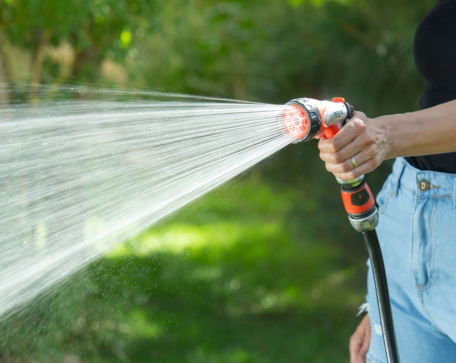 PISTOL REGLABIL PENTRU YATO YT-99841 STROPIT 1/2