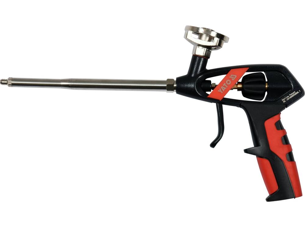 YATO YT-67441 HABPISZTOLY