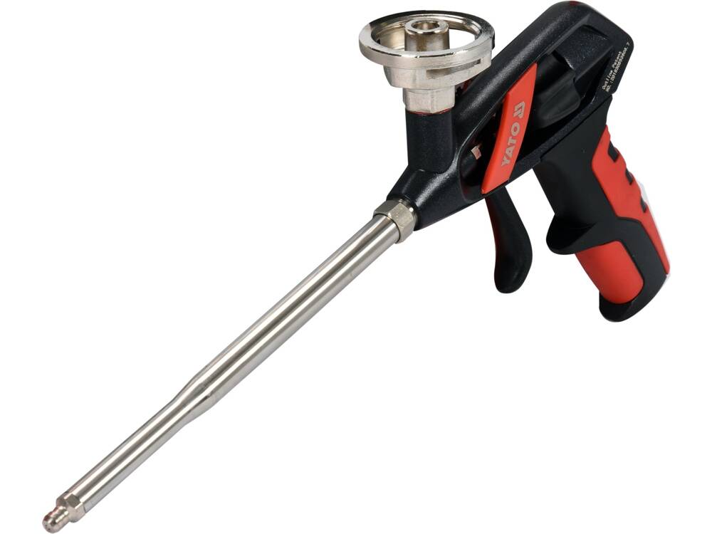 YATO YT-67441 HABPISZTOLY