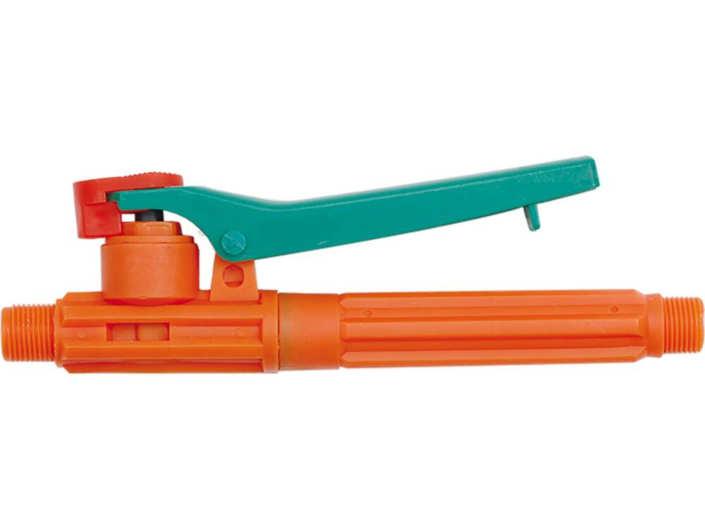 FLO 89540 VERMOREL 89525-89528 SZÓRÓPisztoly