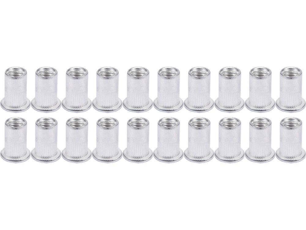 PIULITE NITUIBILE, M3, YATO YT-36451 20 BUC