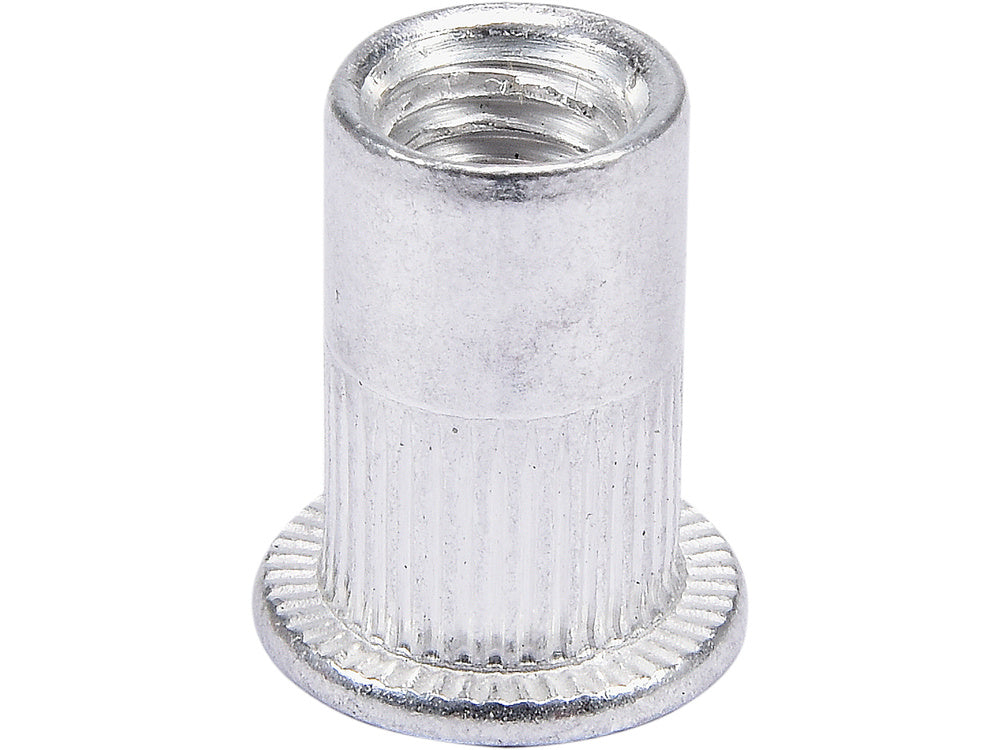 PIULITE NITUIBILE, M5, YATO YT-36453 20 BUC