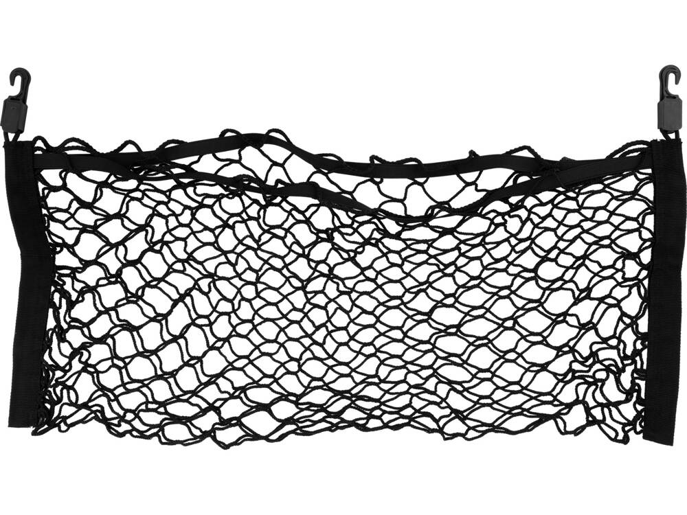 CSOMAGHÁLÓ 30X70CM VOREL 82260