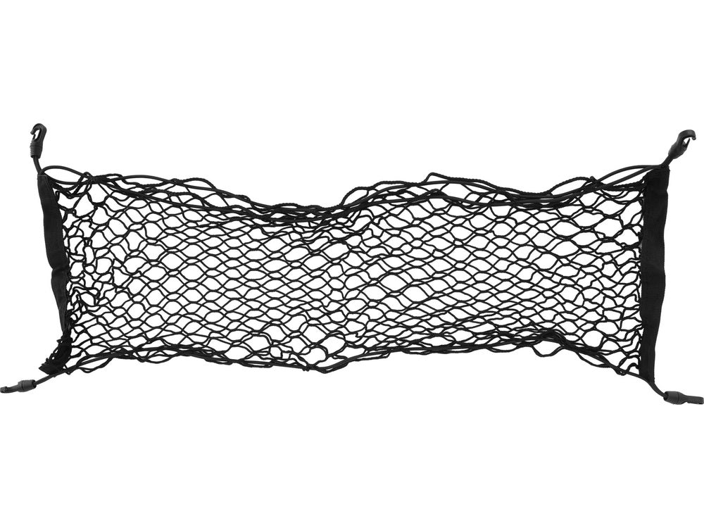 CSOMAGHÁLÓ 90X30CM VOREL 82262