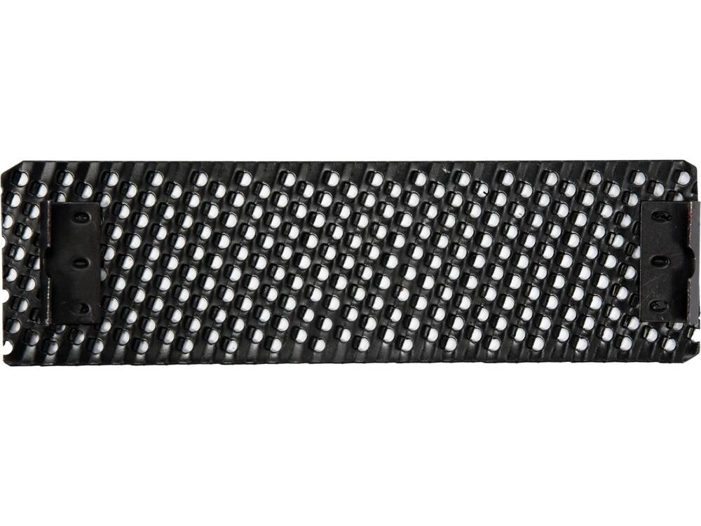 RIGIPS HÁLÓ, YATO YT-61679 140MM