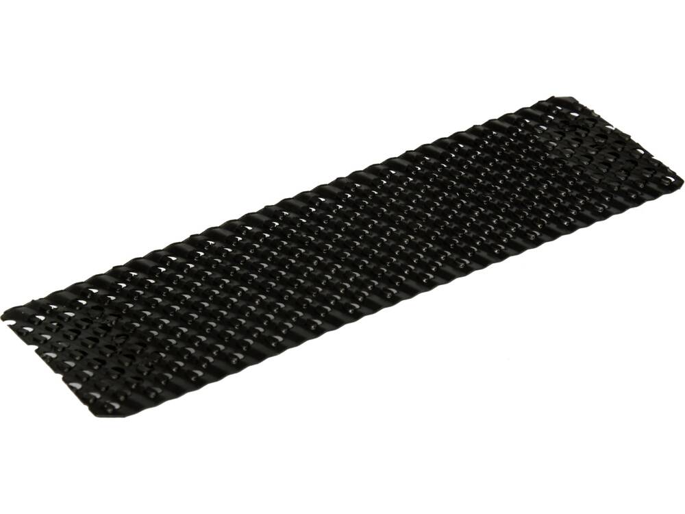 RIGIPS HÁLÓ, YATO YT-61679 140MM