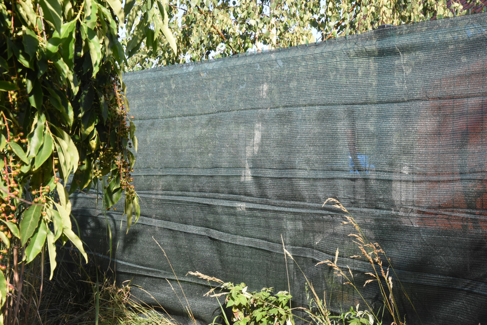 PLASA UMBRIRE 1.5X10 FLO 88740 M