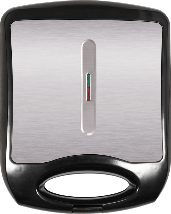 PLITA CERAMICA PENTRU LUND 67527 PRAJITURI, 1400W