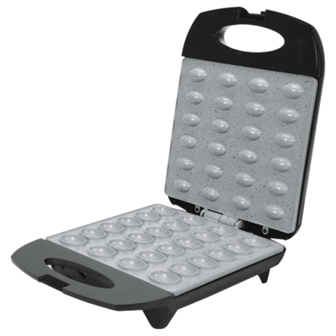 PLITA CERAMICA PENTRU LUND 67527 PRAJITURI, 1400W