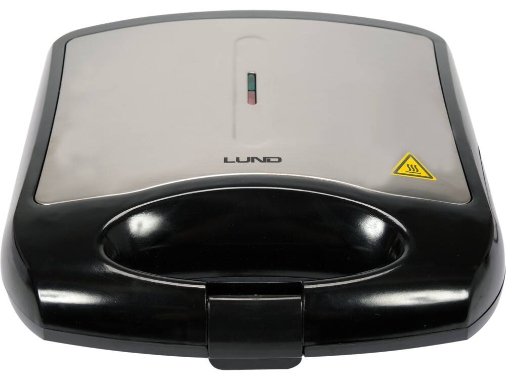 PLITA CERAMICA PENTRU LUND 67527 PRAJITURI, 1400W