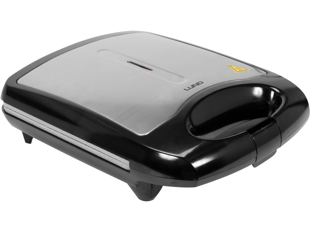 PLITA CERAMICA PENTRU LUND 67527 PRAJITURI, 1400W